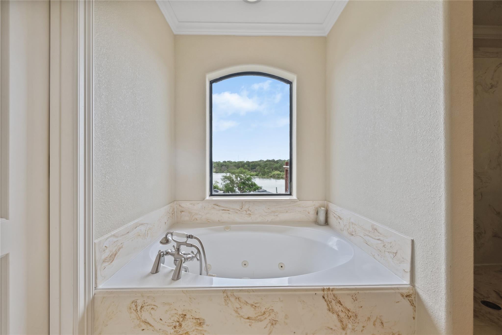 Baytown, Texas, 77520, United States, 3 Bedrooms Bedrooms, ,3 BathroomsBathrooms,Residential,Active,1824556