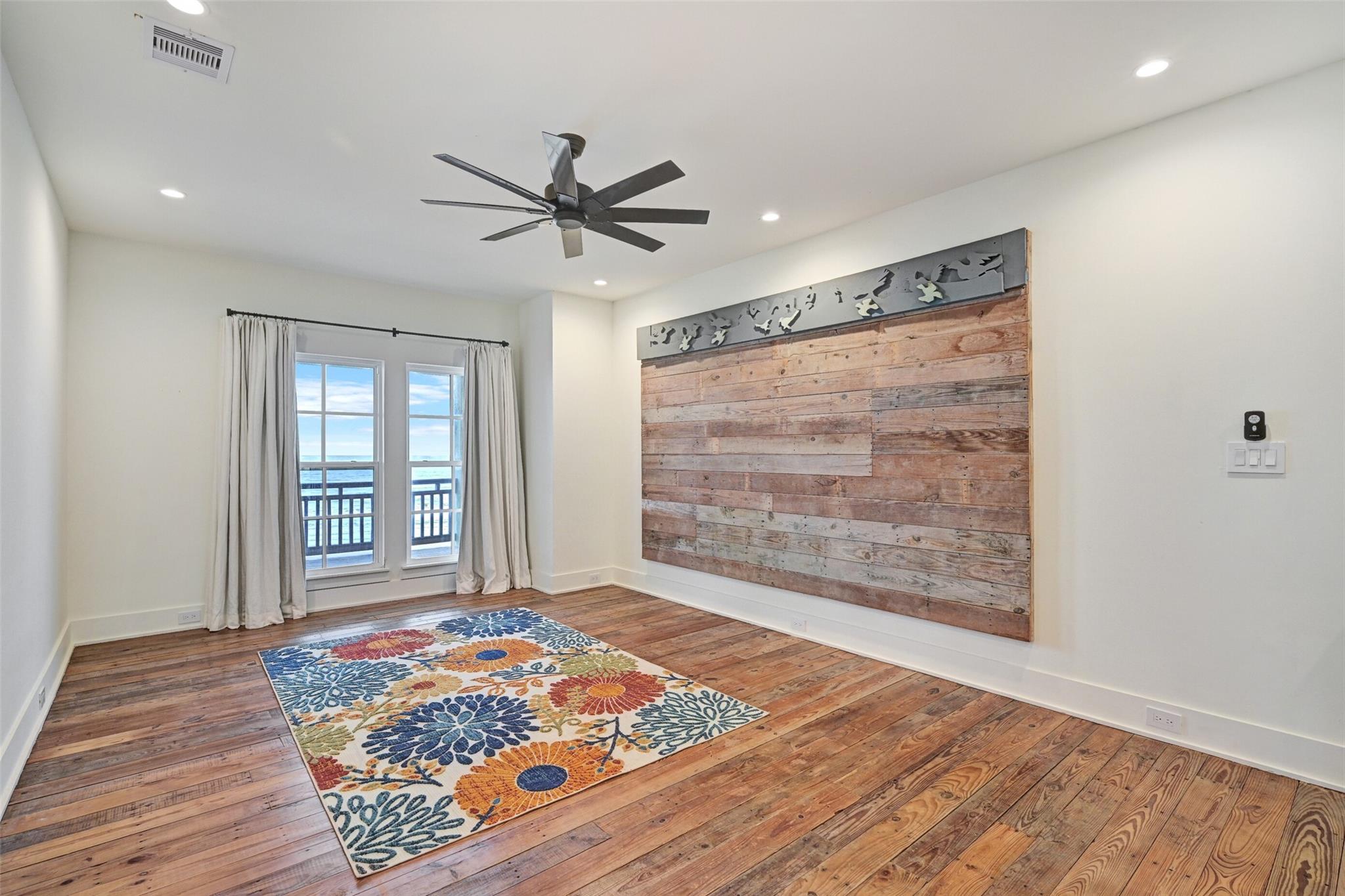 Galveston, Texas, 77554, United States, 3 Bedrooms Bedrooms, ,3 BathroomsBathrooms,Residential,Active,1880201