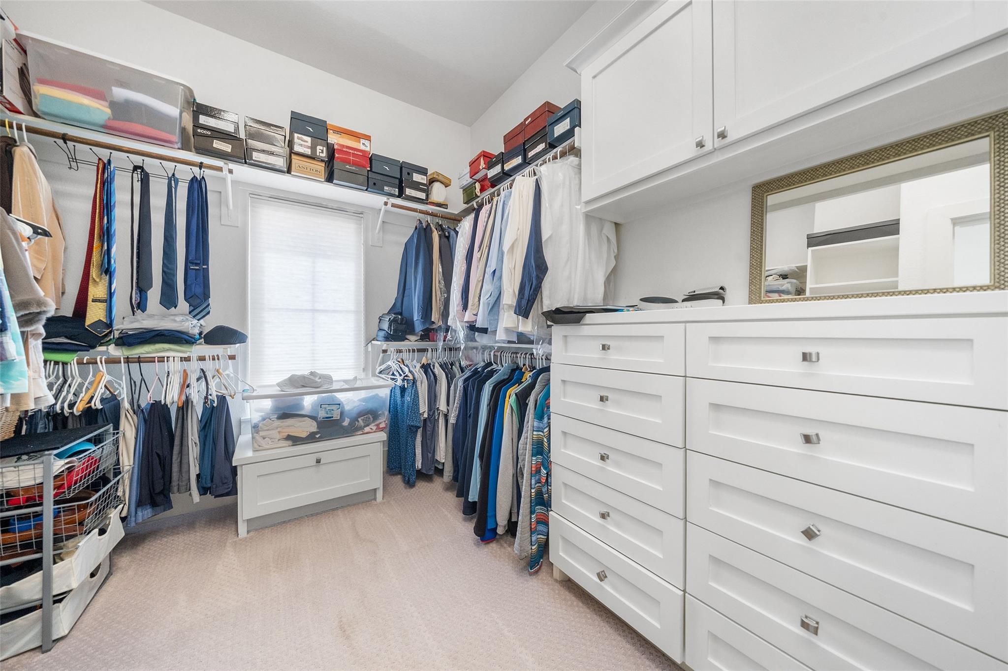 The Woodlands, Texas, 77380, United States, 4 Bedrooms Bedrooms, ,6 BathroomsBathrooms,Residential,Active,1888480