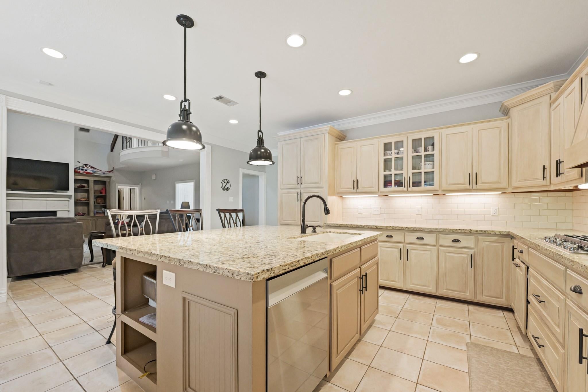 Magnolia, Texas, 77355, United States, 4 Bedrooms Bedrooms, ,5 BathroomsBathrooms,Residential,Active,1871832