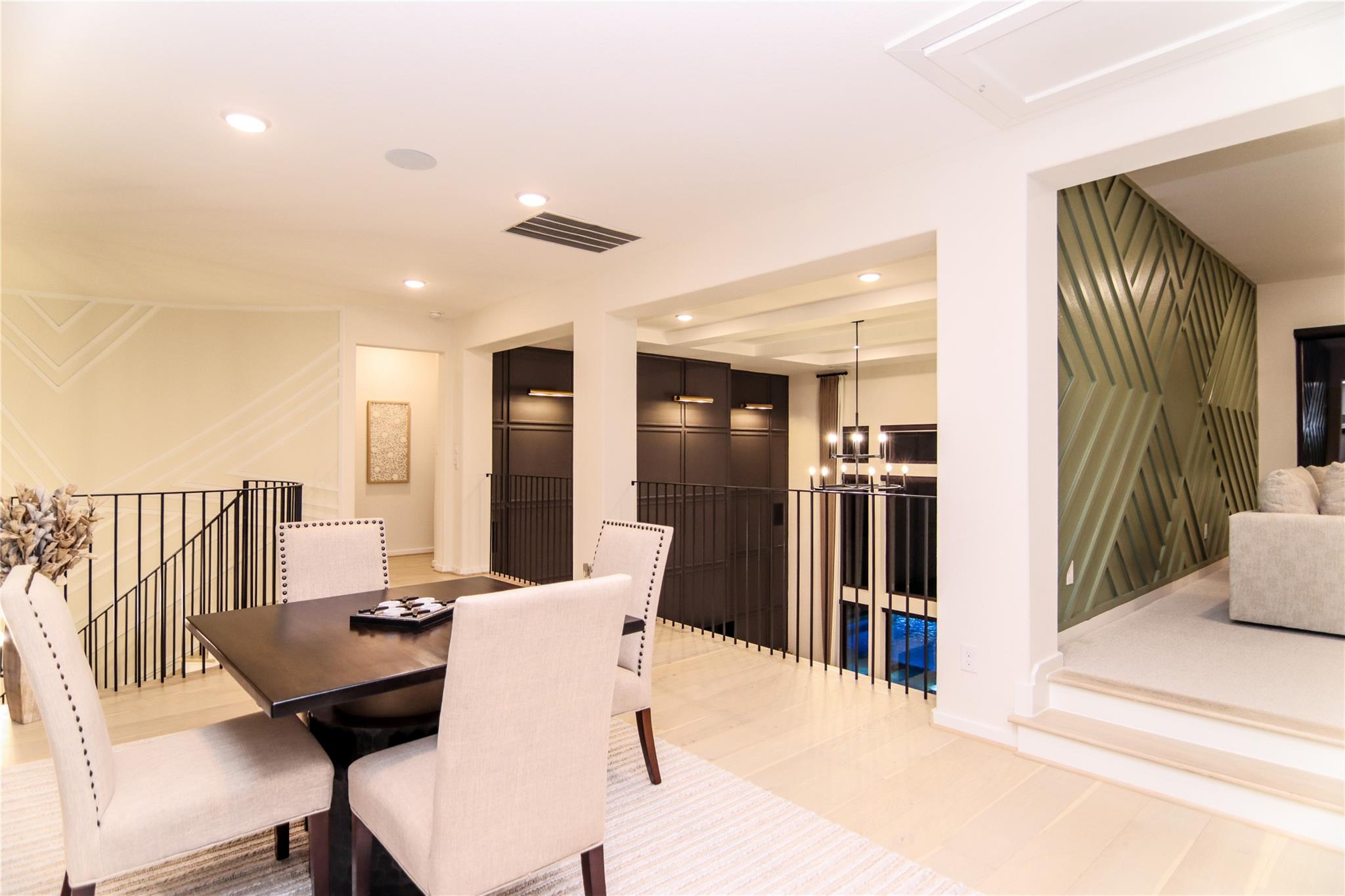 Cypress, Texas, 77433, United States, 5 Bedrooms Bedrooms, ,6 BathroomsBathrooms,Residential,Active,2006961