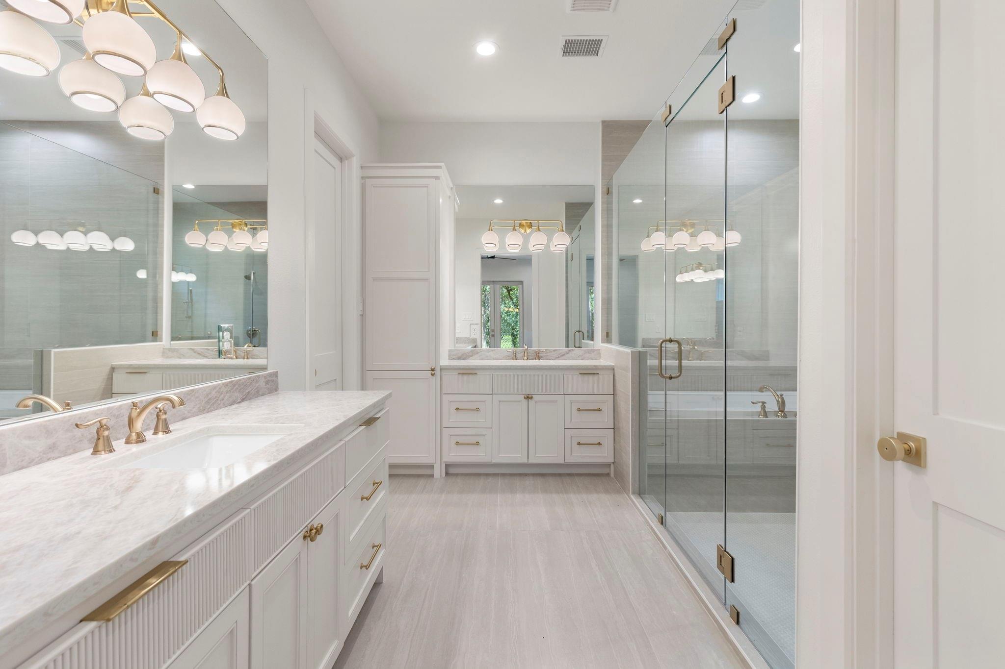 Magnolia, Texas, 77354, United States, 4 Bedrooms Bedrooms, ,6 BathroomsBathrooms,Residential,Active,2008717