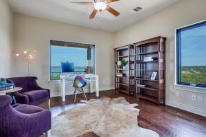 Burnet, Texas, 78611, United States, ,4 BathroomsBathrooms,Residential,Active,1702915