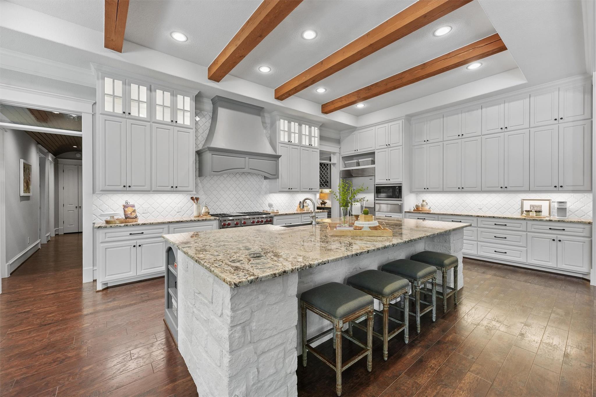 Montgomery, Texas, 77316, United States, 4 Bedrooms Bedrooms, ,3 BathroomsBathrooms,Residential,Active,1953985