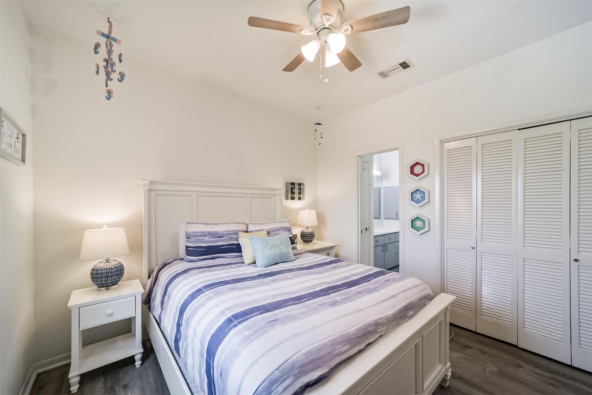 Galveston, Texas, 77554, United States, ,4 BathroomsBathrooms,Residential,Active,1711247