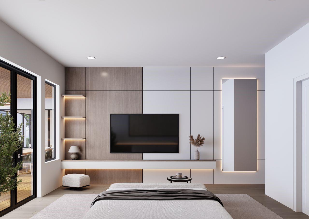 Spring, Texas, 77386, United States, 4 Bedrooms Bedrooms, ,5 BathroomsBathrooms,Residential,Active,2014959