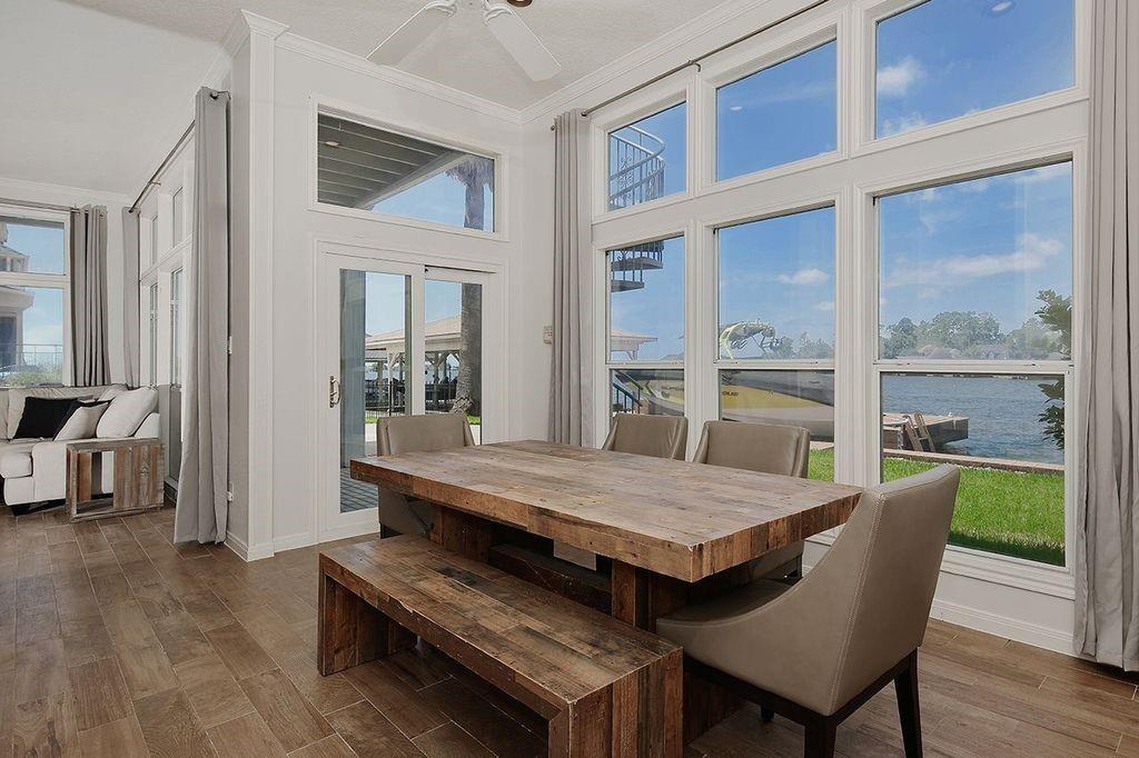 Willis, Texas, 77318, United States, 5 Bedrooms Bedrooms, ,4 BathroomsBathrooms,Residential,Active,2007664