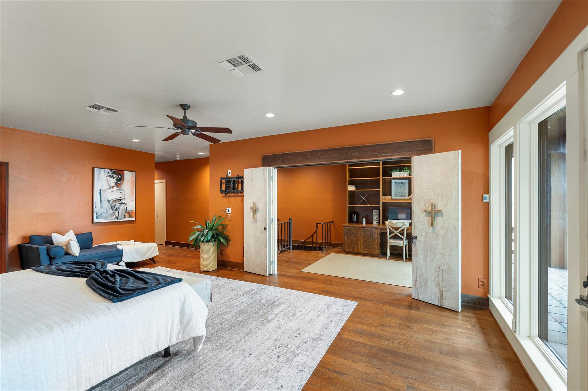 Galveston, Texas, 77550, United States, 4 Bedrooms Bedrooms, ,6 BathroomsBathrooms,Residential,Active,1905067