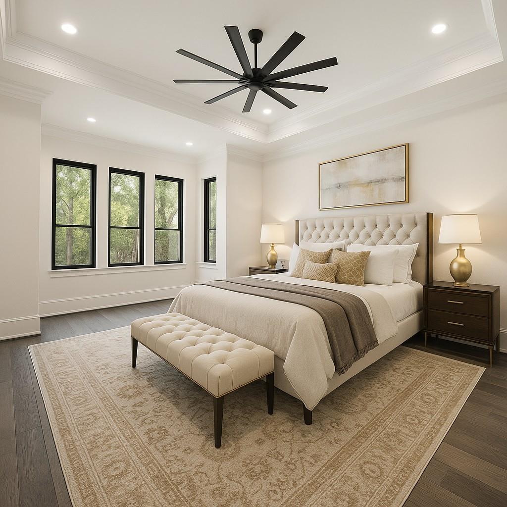 Montgomery, Texas, 77316, United States, 4 Bedrooms Bedrooms, ,4 BathroomsBathrooms,Residential,Active,1769891