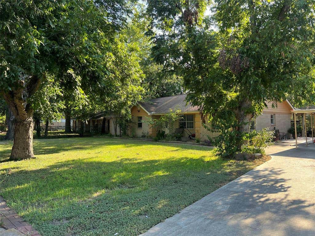 13617 ANN LOUISE RD, HOUSTON, TX 77086, photo 1 of 6