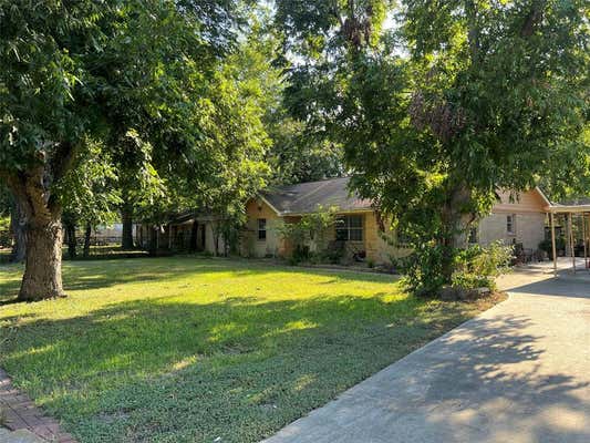 13617 ANN LOUISE RD, HOUSTON, TX 77086 - Image 1