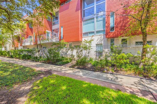 2706 JACKSON ST, HOUSTON, TX 77004 - Image 1