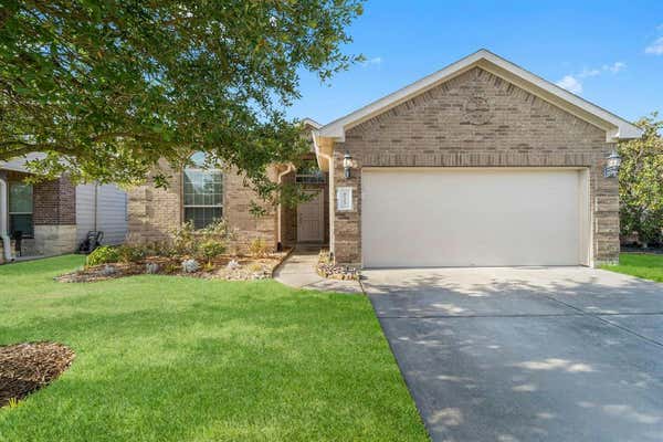 8723 SUNRISE CANTER DR, TOMBALL, TX 77375 - Image 1