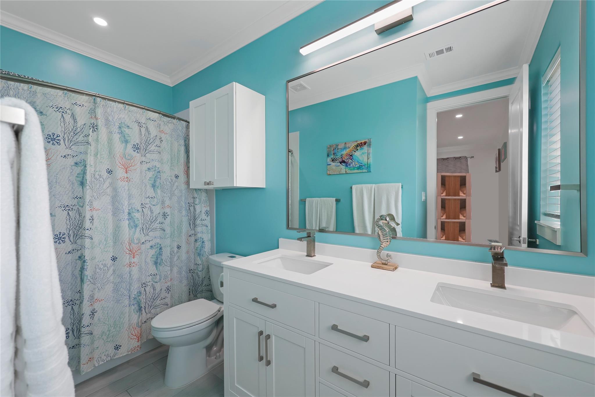 Galveston, Texas, 77554, United States, 4 Bedrooms Bedrooms, ,5 BathroomsBathrooms,Residential,Active,2007141