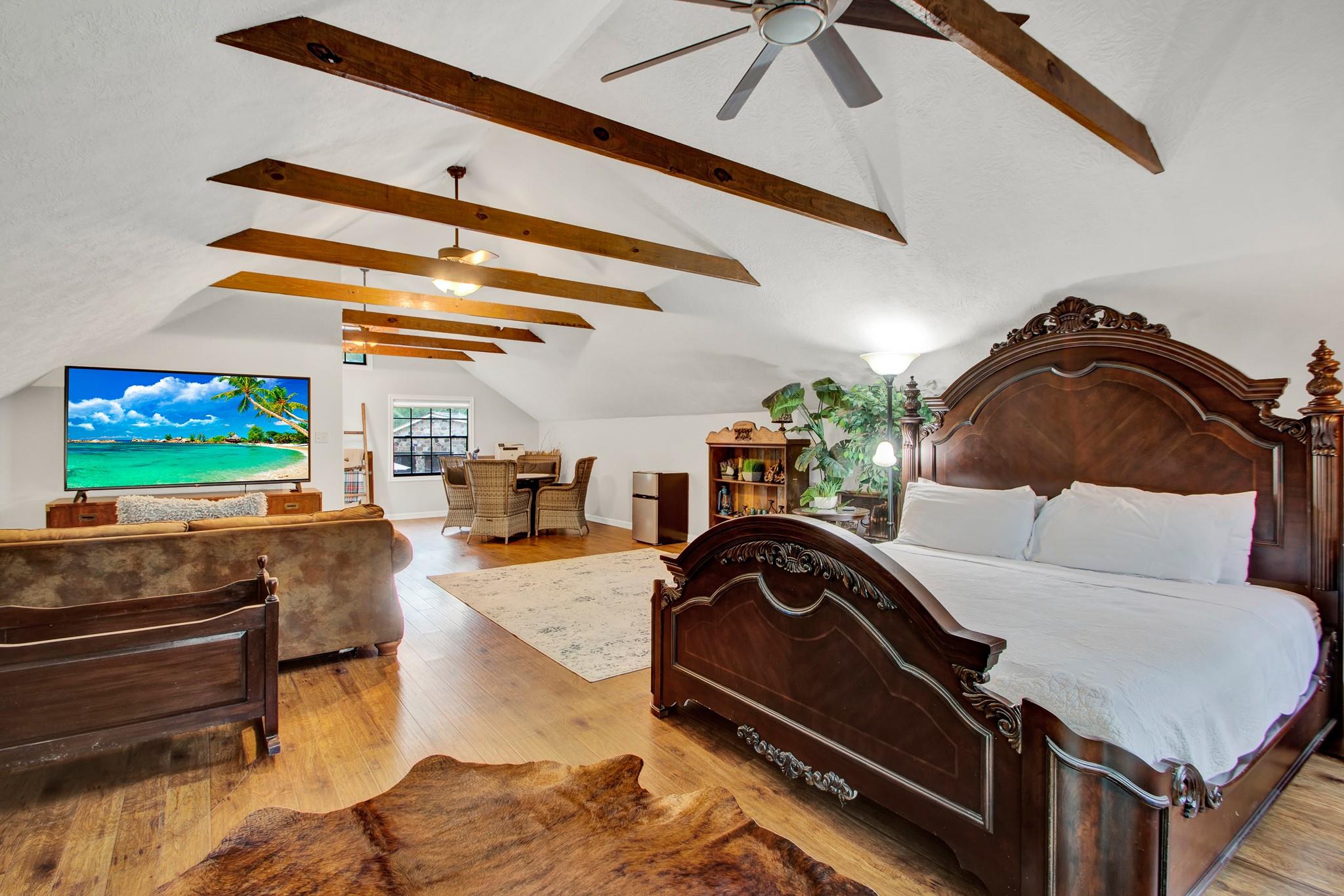 Tomball, Texas, 77377, United States, ,4 BathroomsBathrooms,Residential,Active,1849527