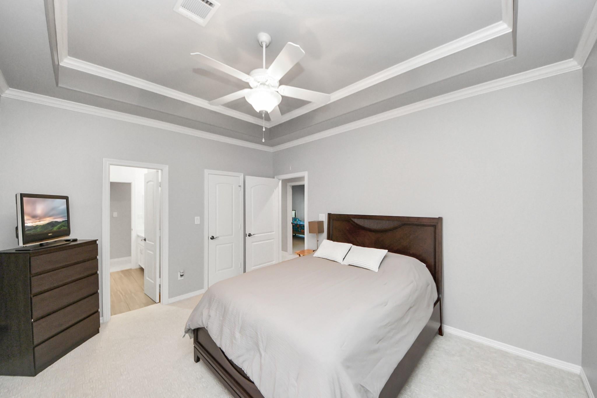 Missouri City, Texas, 77459, United States, 5 Bedrooms Bedrooms, ,4 BathroomsBathrooms,Residential,Active,1922655