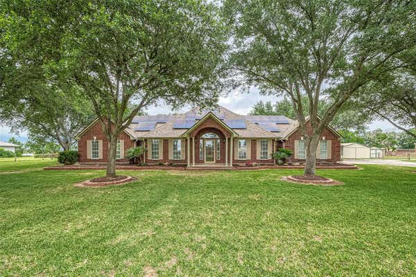 28310 ROSE LN, KATY, TX 77494 - Image 1