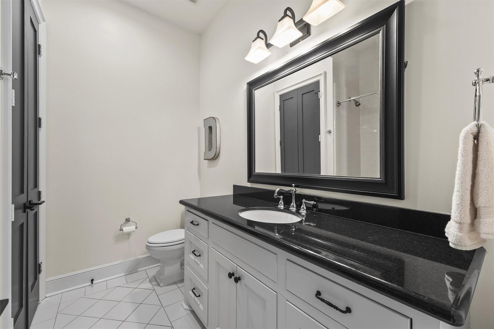 The Woodlands, Texas, 77380, United States, 4 Bedrooms Bedrooms, ,4 BathroomsBathrooms,Residential,Active,1973257