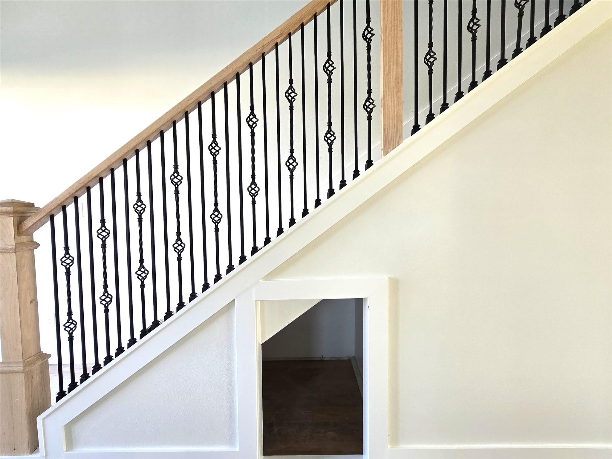 Montgomery, Texas, 77356, United States, 4 Bedrooms Bedrooms, ,5 BathroomsBathrooms,Residential,Active,2019138