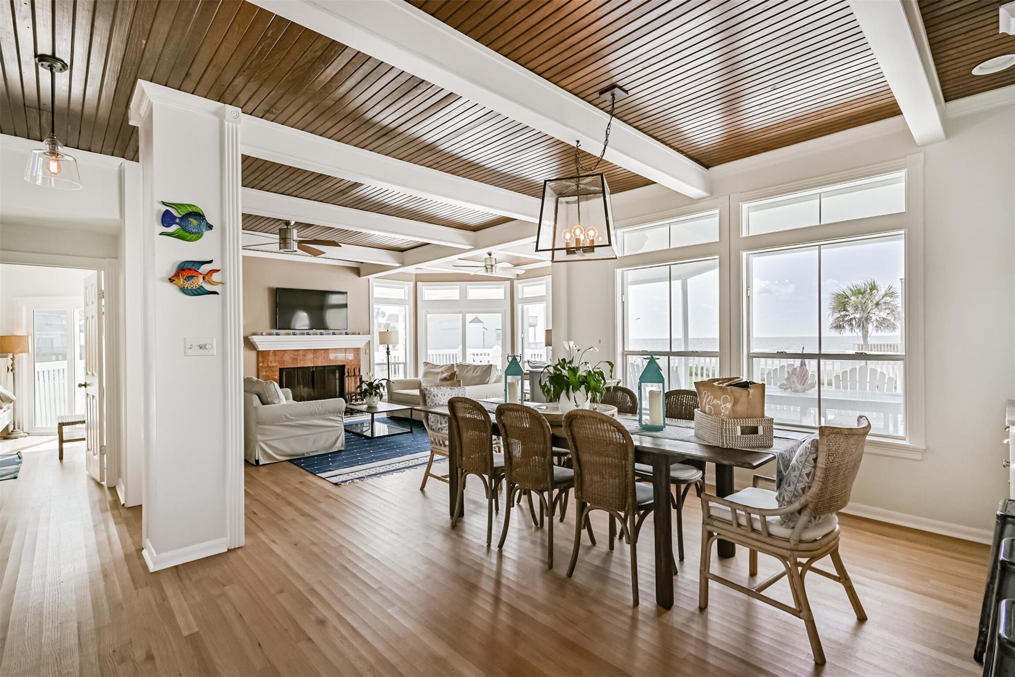 Galveston, Texas, 77554, United States, 4 Bedrooms Bedrooms, ,3 BathroomsBathrooms,Residential,Active,1888977