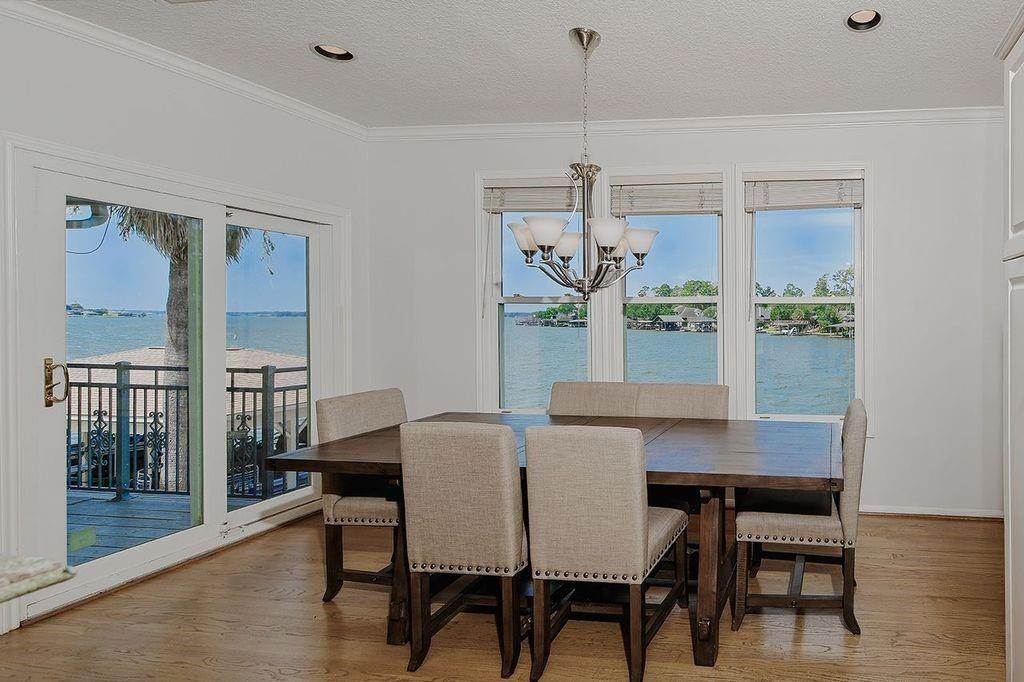 Willis, Texas, 77318, United States, 5 Bedrooms Bedrooms, ,4 BathroomsBathrooms,Residential,Active,2007664