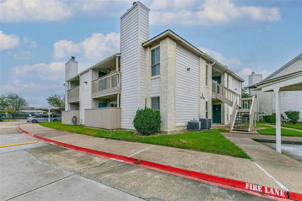 3919 FAIRMONT PKWY APT 183, PASADENA, TX 77504 - Image 1