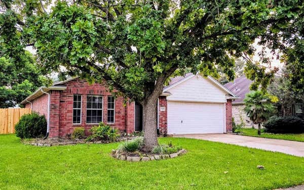 5118 CHASE PARK GATE ST, BACLIFF, TX 77518 - Image 1