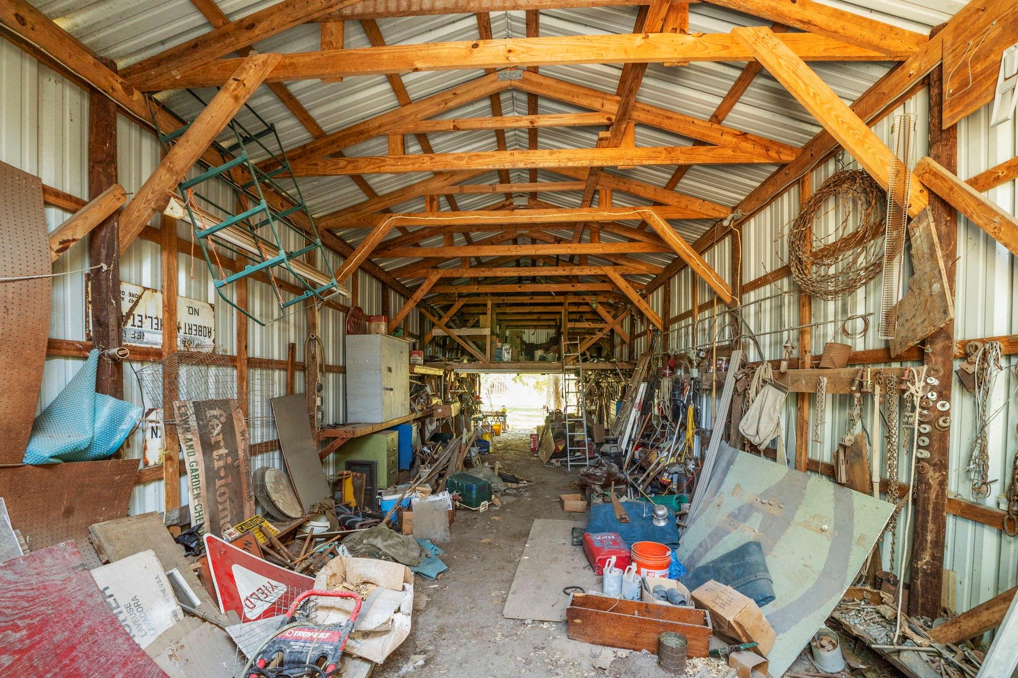 Rosenberg, Texas, 77469, United States, 3 Bedrooms Bedrooms, ,2 BathroomsBathrooms,Residential,Active,1972165