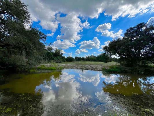 00 NURSERY ROAD, VICTORIA, TX 77904 - Image 1