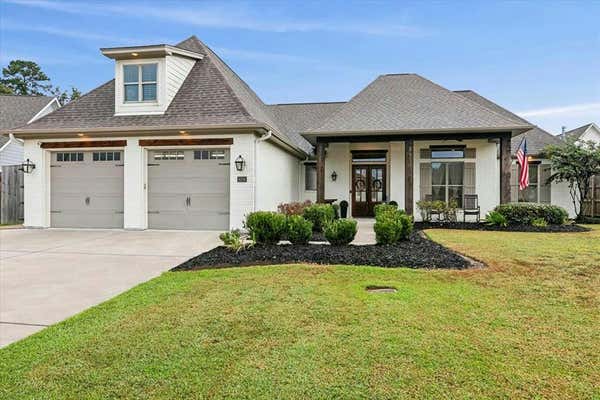 8256 FOX CREEK LN, LUMBERTON, TX 77657 - Image 1