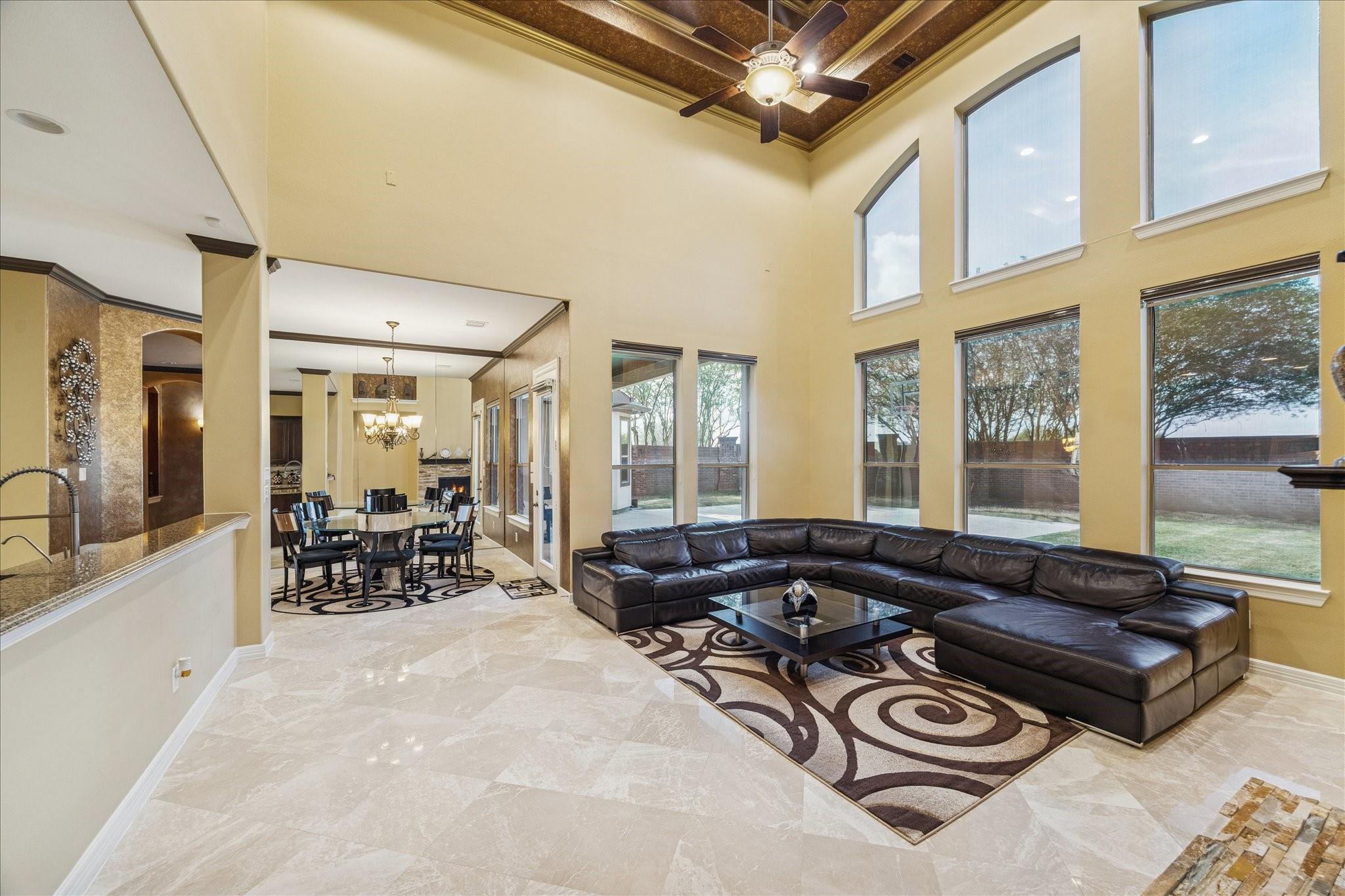 Sugar Land, Texas, 77479, United States, 4 Bedrooms Bedrooms, ,4 BathroomsBathrooms,Residential,Active,1969660