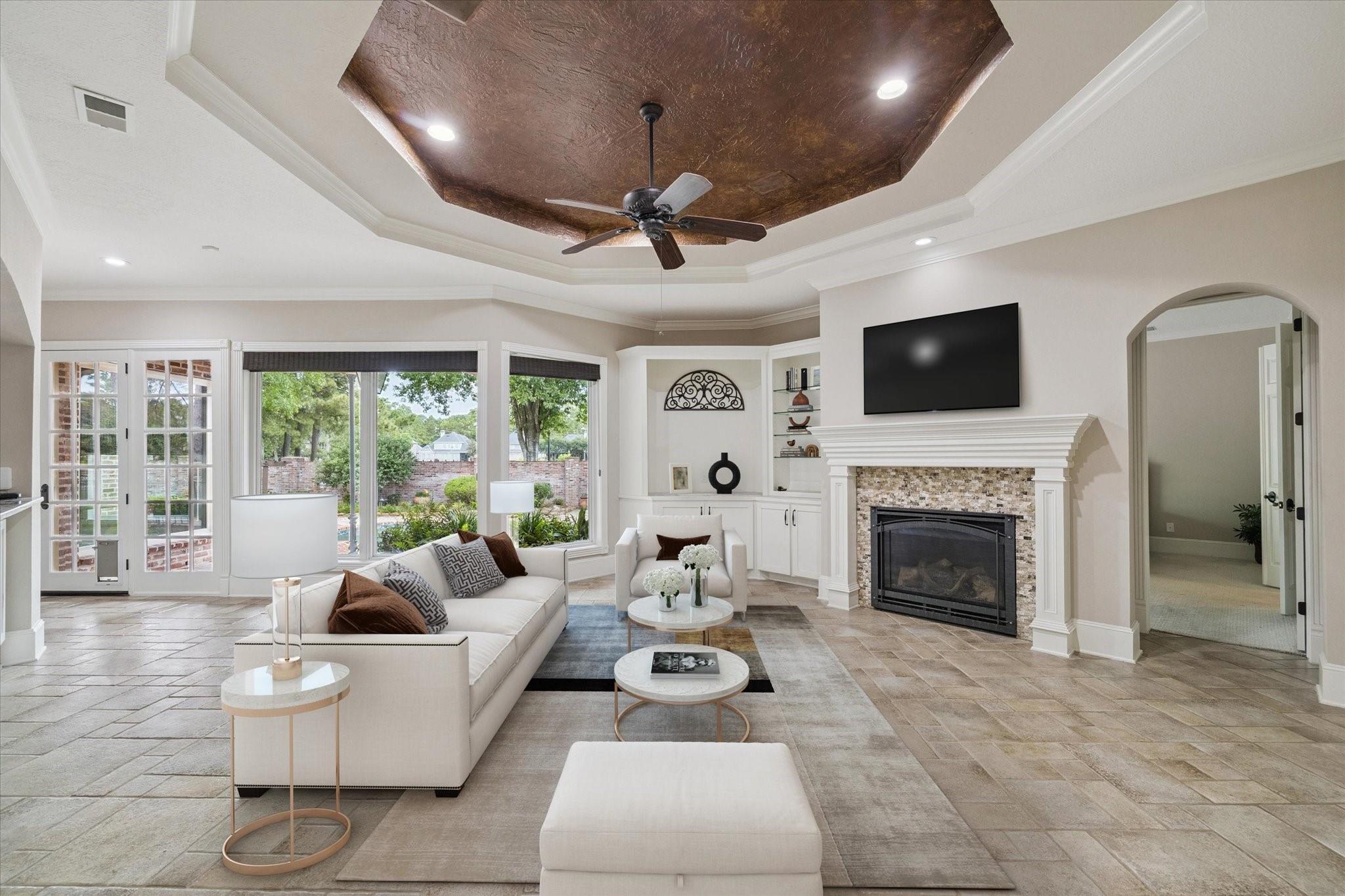 Kingwood, Texas, 77339, United States, 4 Bedrooms Bedrooms, ,4 BathroomsBathrooms,Residential,Active,1941122