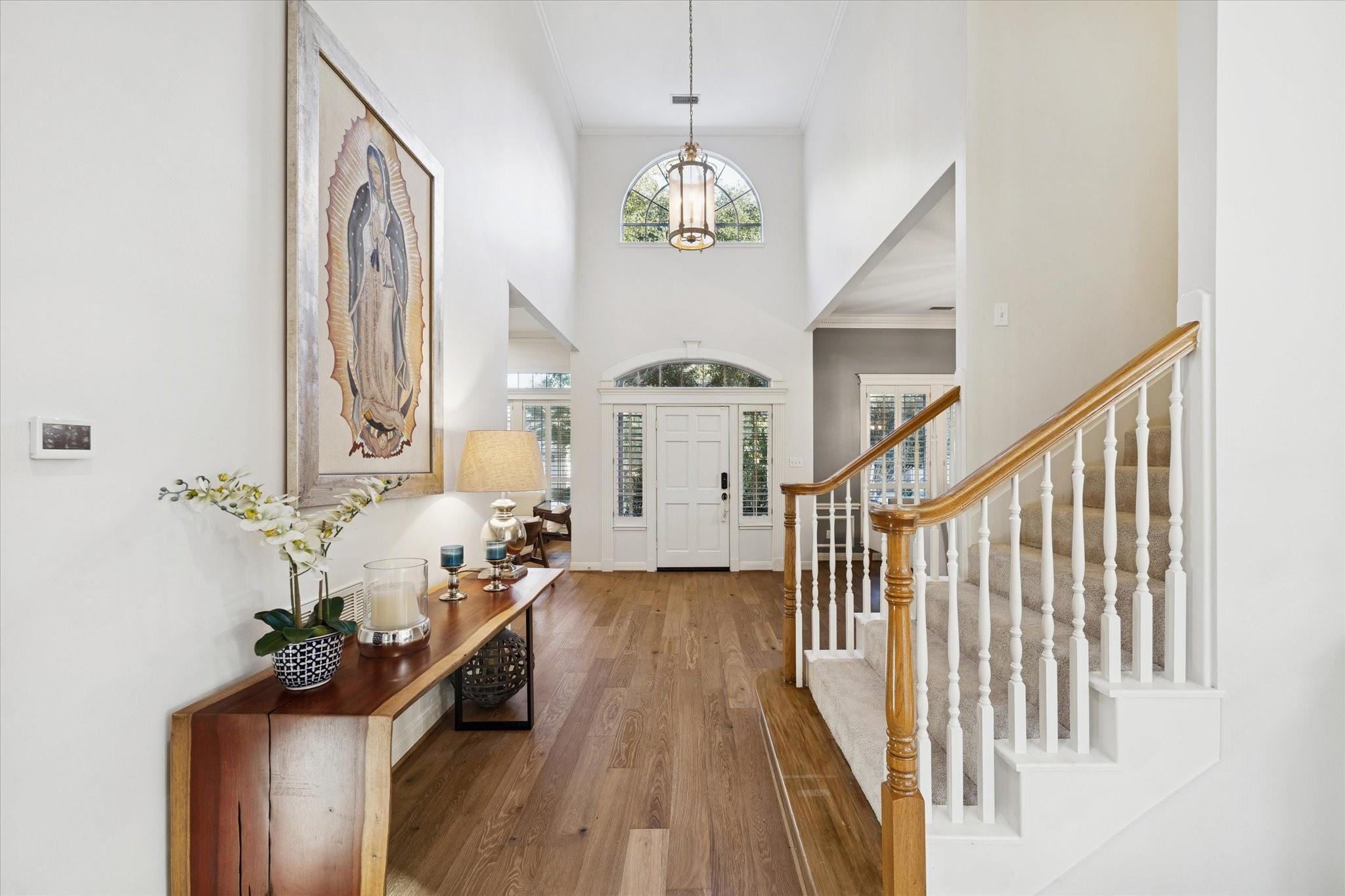 The Woodlands, Texas, 77382, United States, 4 Bedrooms Bedrooms, ,5 BathroomsBathrooms,Residential,Active,1989781