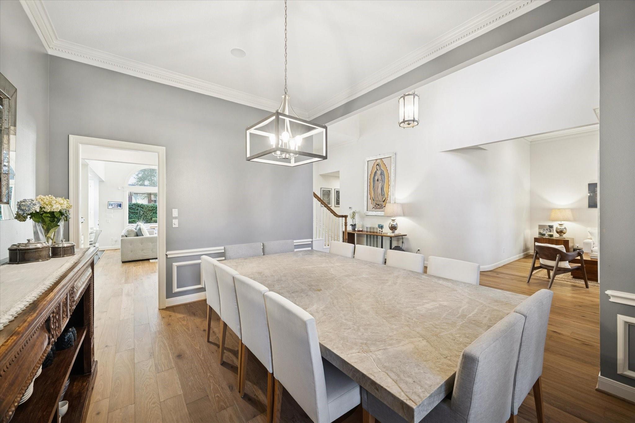 The Woodlands, Texas, 77382, United States, 4 Bedrooms Bedrooms, ,5 BathroomsBathrooms,Residential,Active,1989781