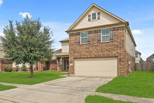 14711 MILLERS CHESTNUT ST, HOUSTON, TX 77049 - Image 1