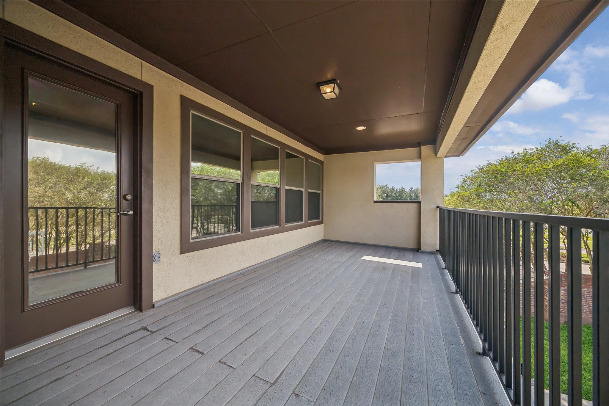 Sugar Land, Texas, 77479, United States, 4 Bedrooms Bedrooms, ,4 BathroomsBathrooms,Residential,Active,1969660