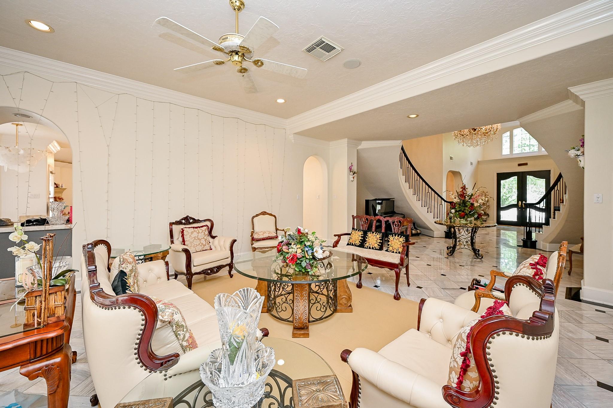 Houston, Texas, 77077, United States, 5 Bedrooms Bedrooms, ,5 BathroomsBathrooms,Residential,Active,1945837