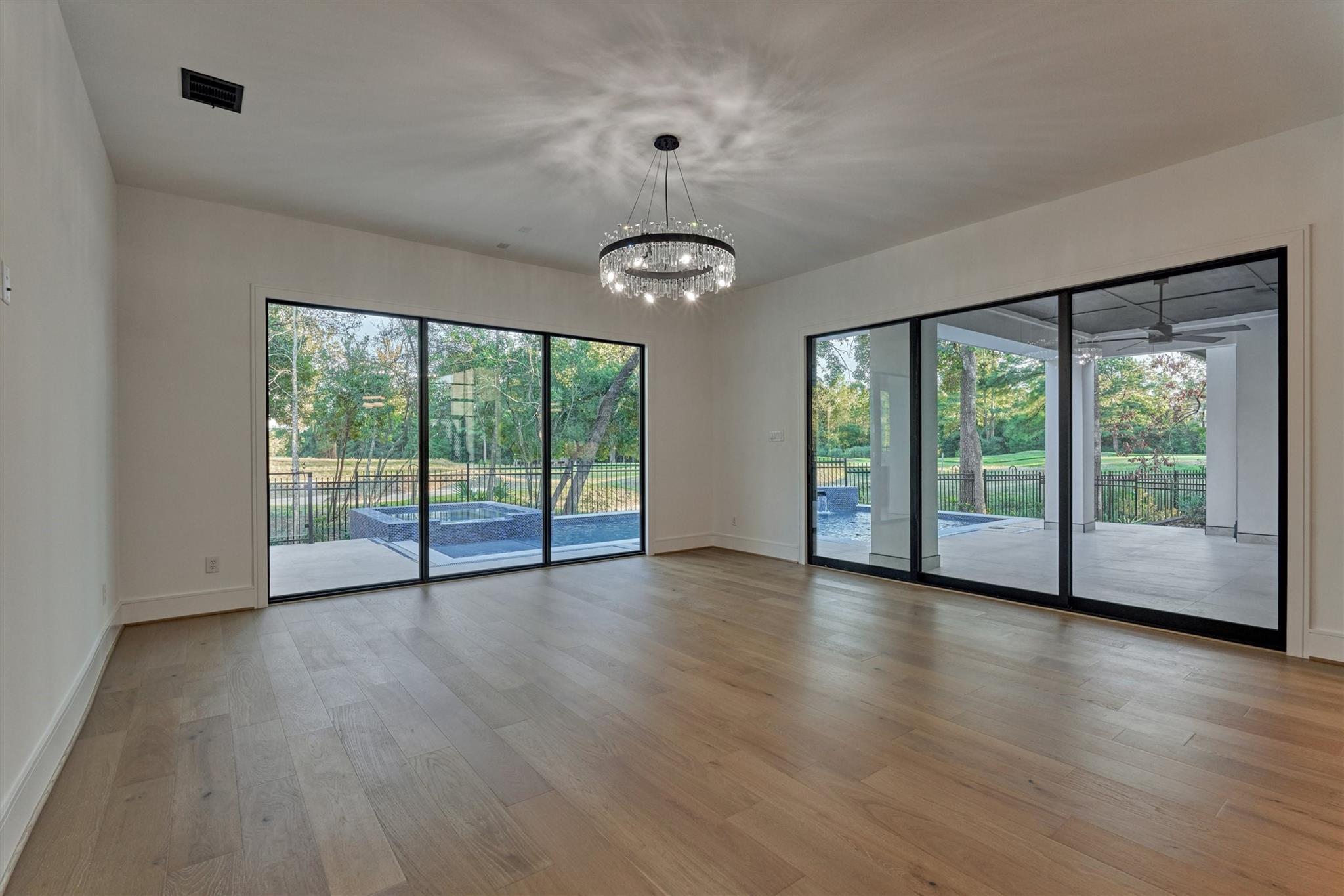 Spring, Texas, 77389, United States, 6 Bedrooms Bedrooms, ,8 BathroomsBathrooms,Residential,Active,1988447