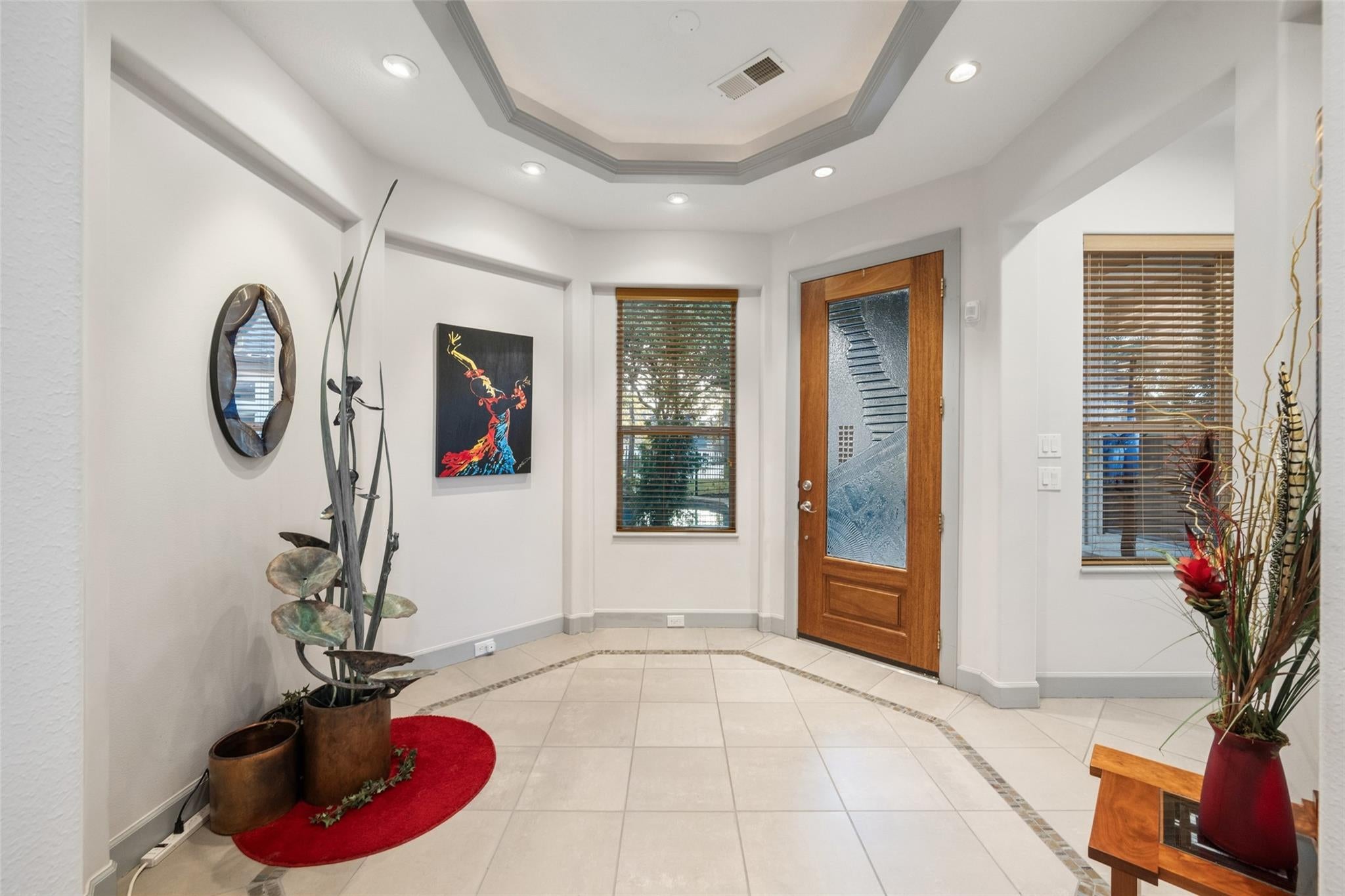 Montgomery, Texas, 77356, United States, 3 Bedrooms Bedrooms, ,4 BathroomsBathrooms,Residential,Active,1992537