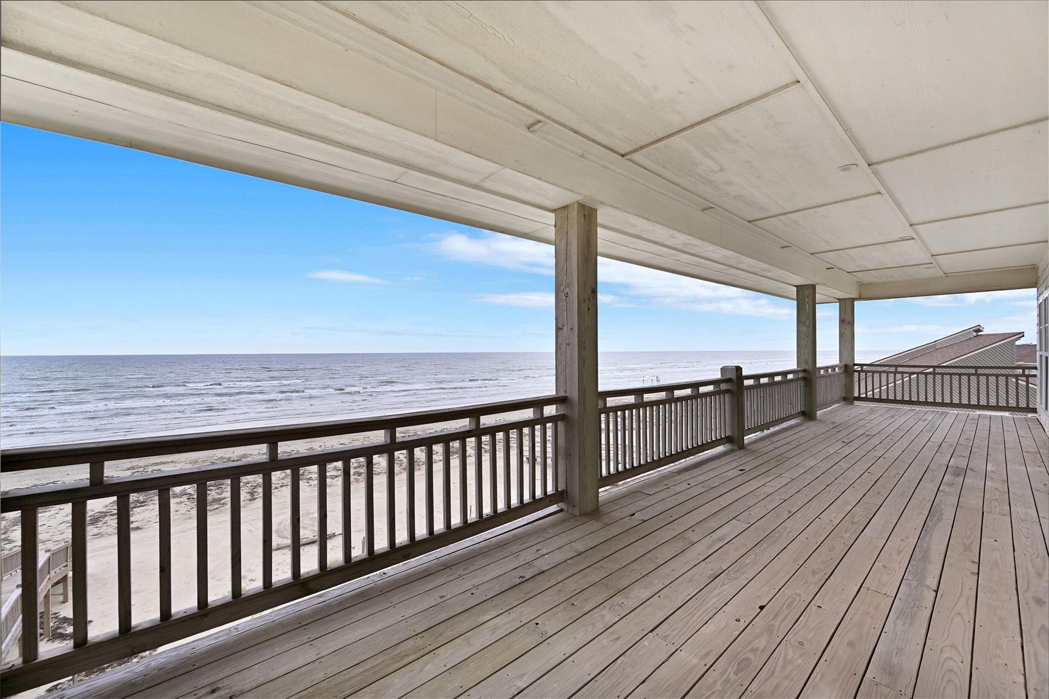 Galveston, Texas, 77554, United States, 3 Bedrooms Bedrooms, ,3 BathroomsBathrooms,Residential,Active,1880201