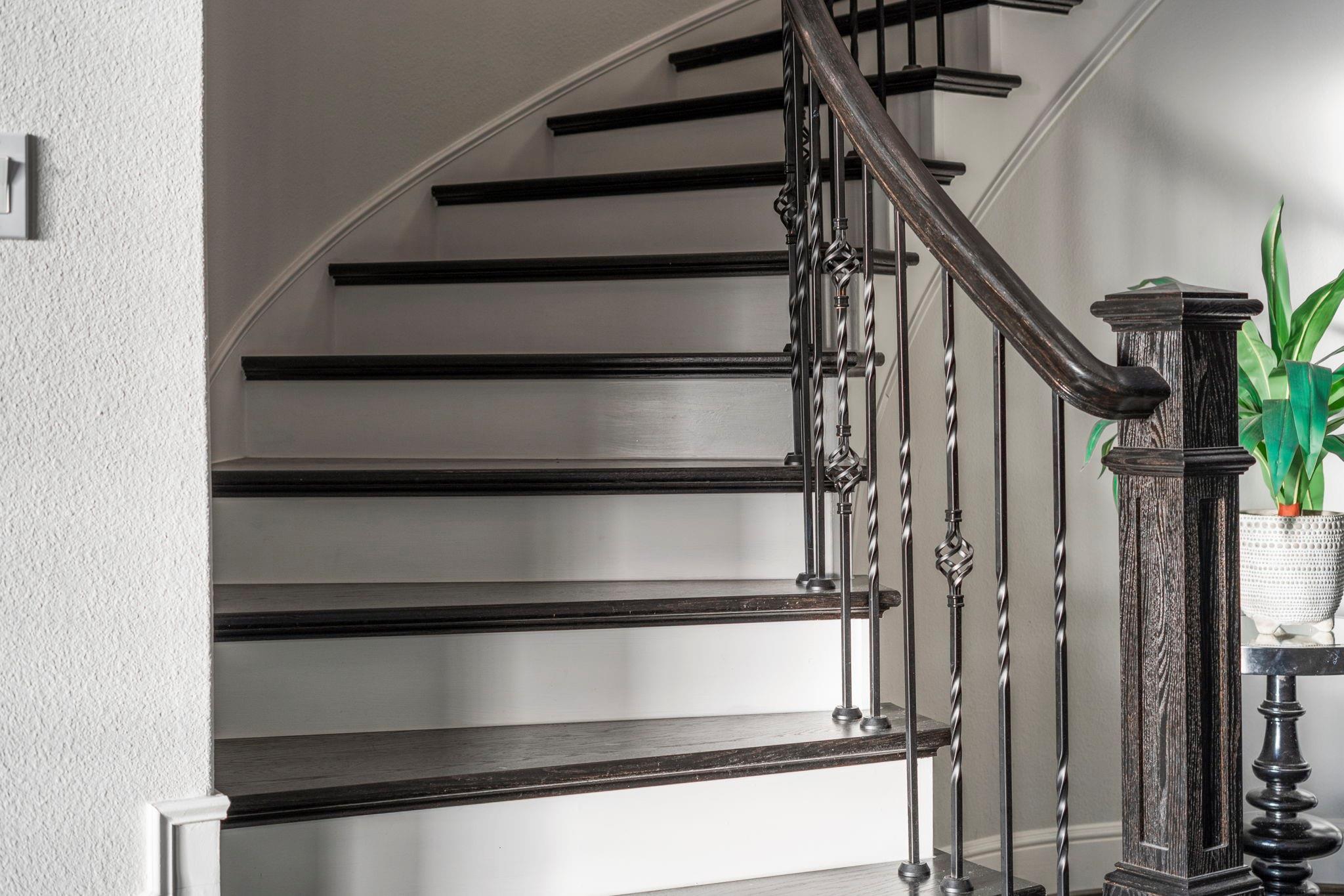 Richmond, Texas, 77407, United States, 5 Bedrooms Bedrooms, ,5 BathroomsBathrooms,Residential,Active,1996577