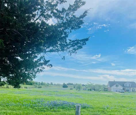 455 CENTURY FARMS RD, BURTON, TX 77835, photo 2 of 16