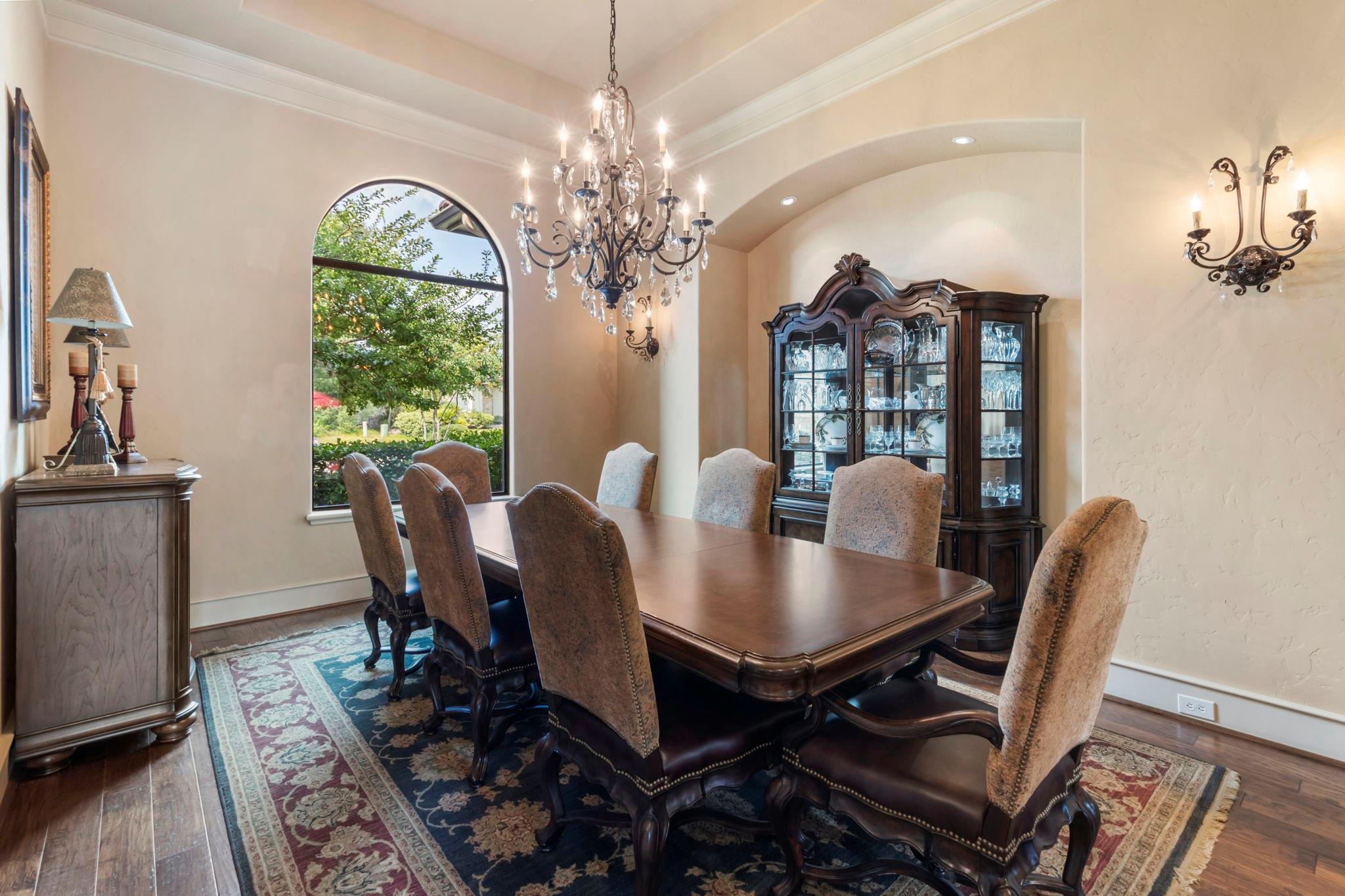 Spring, Texas, 77389, United States, 4 Bedrooms Bedrooms, ,5 BathroomsBathrooms,Residential,Active,1964261