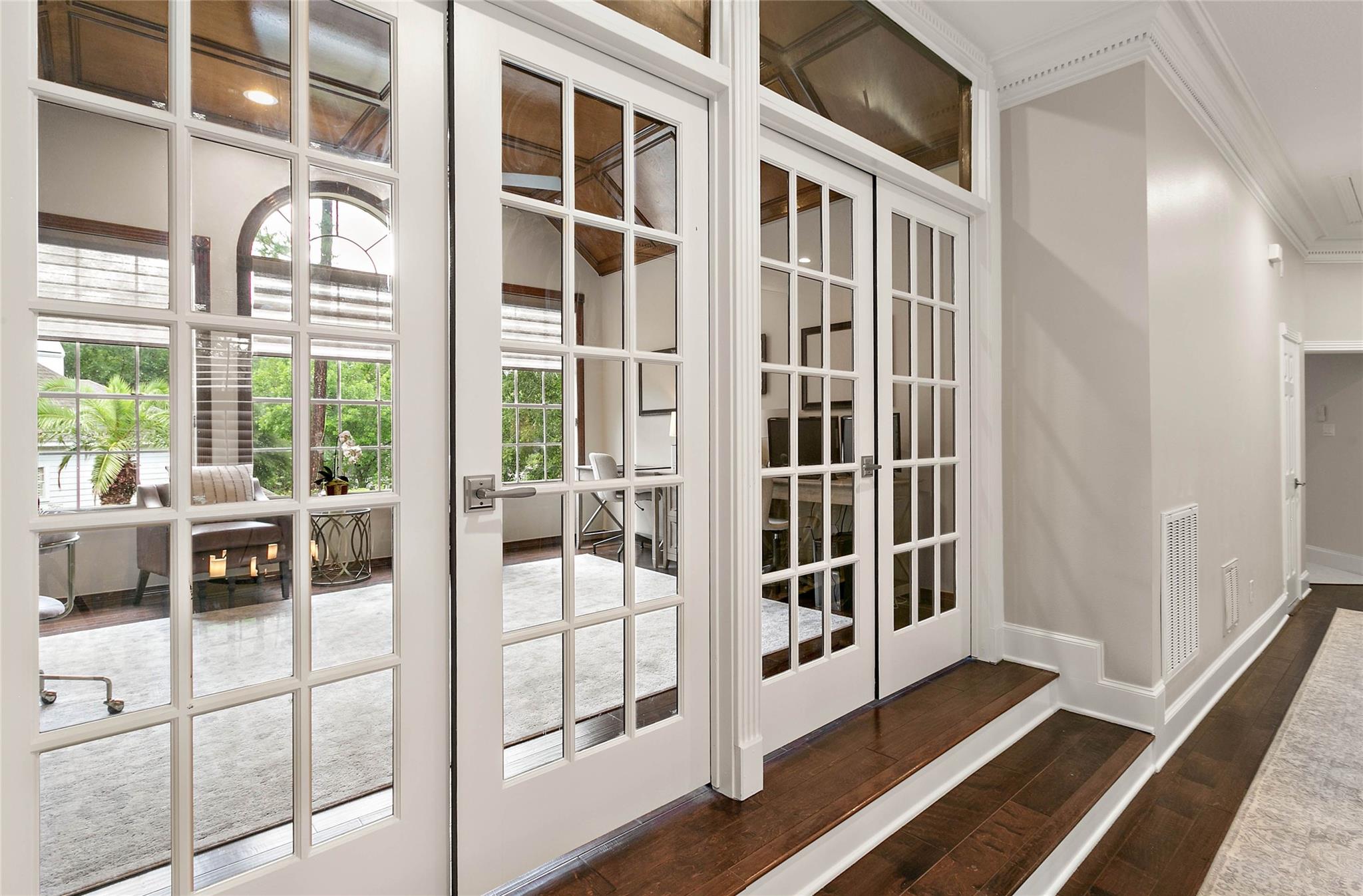 The Woodlands, Texas, 77381, United States, 4 Bedrooms Bedrooms, ,5 BathroomsBathrooms,Residential,Active,2012460