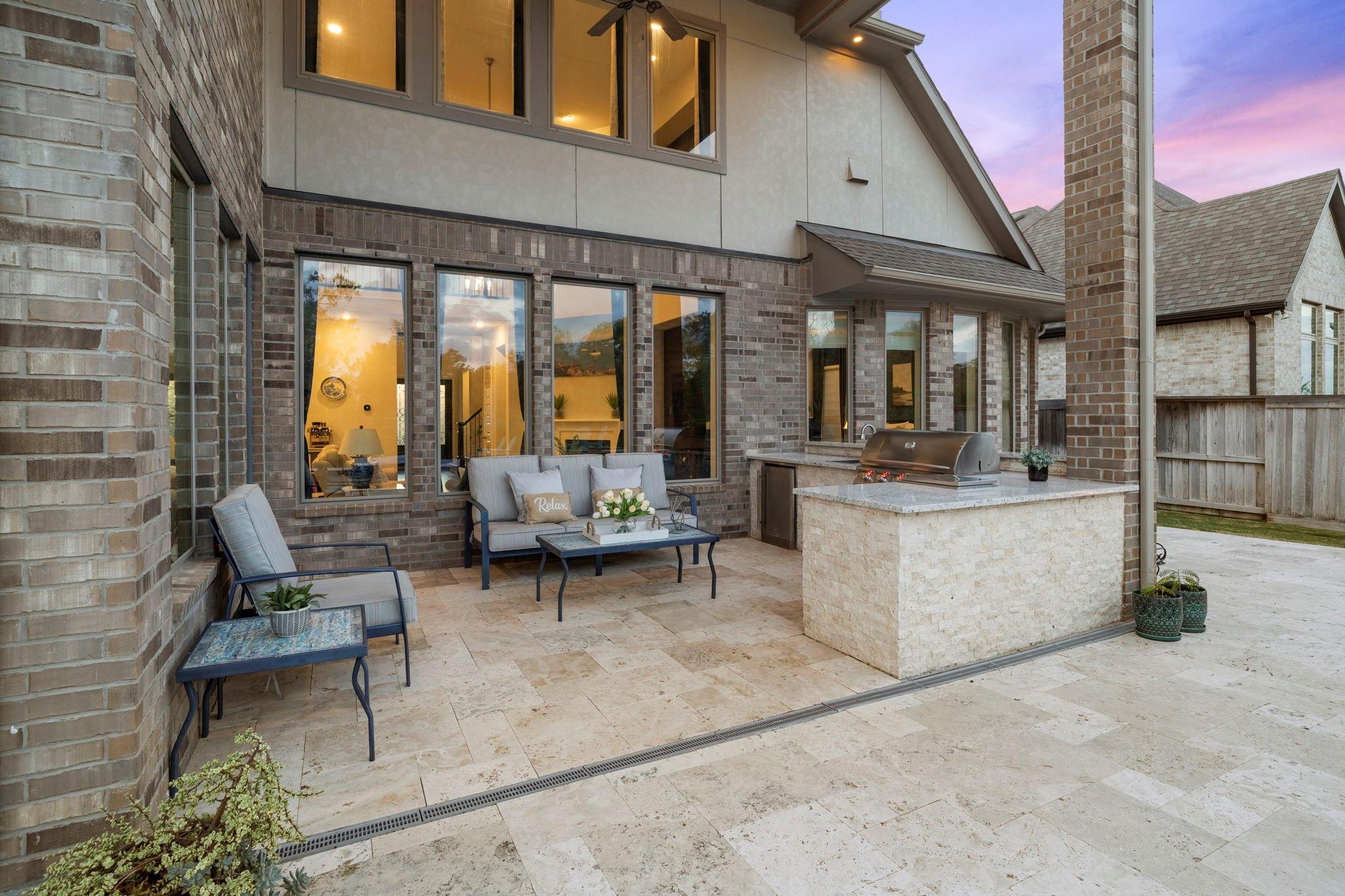 Richmond, Texas, 77407, United States, 5 Bedrooms Bedrooms, ,5 BathroomsBathrooms,Residential,Active,1996577