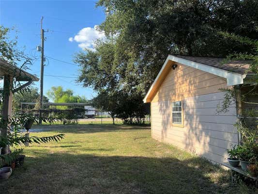 13617 ANN LOUISE RD, HOUSTON, TX 77086, photo 4 of 6