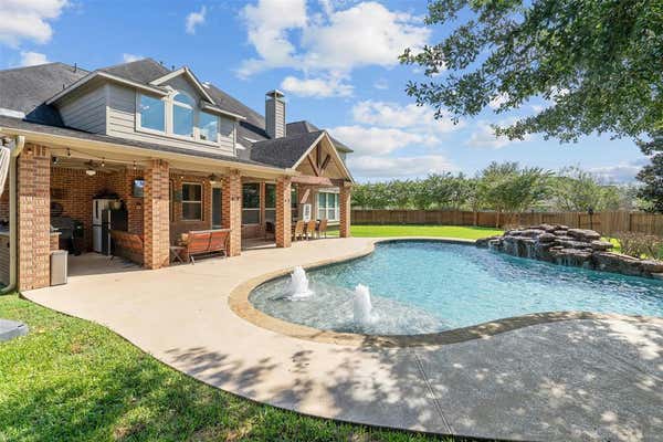 10403 WATERSTONE ESTATES CT, TOMBALL, TX 77375 - Image 1