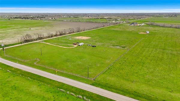 11298 STEFKA RD, HEMPSTEAD, TX 77445 - Image 1