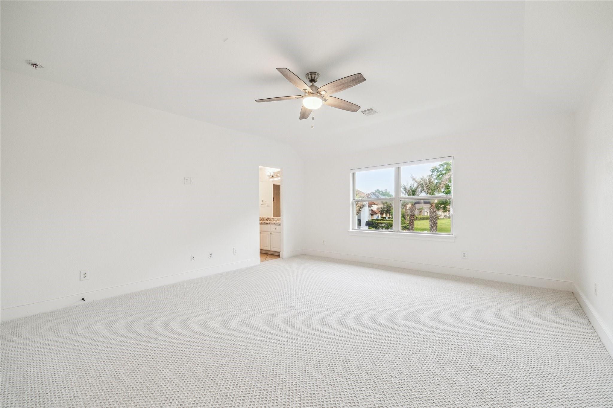 Missouri City, Texas, 77459, United States, 5 Bedrooms Bedrooms, ,7 BathroomsBathrooms,Residential,Active,1926679