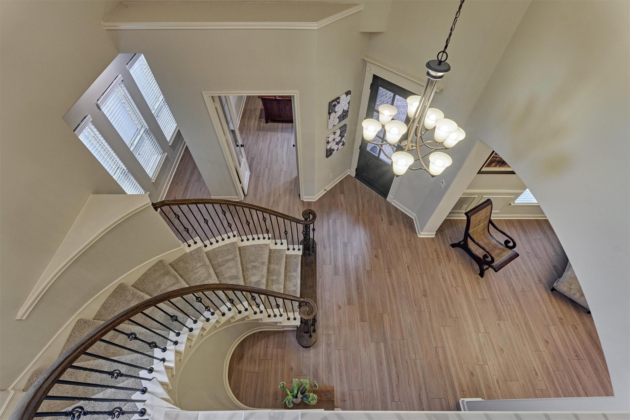 Montgomery, Texas, 77316, United States, 5 Bedrooms Bedrooms, ,4 BathroomsBathrooms,Residential,Active,1927663